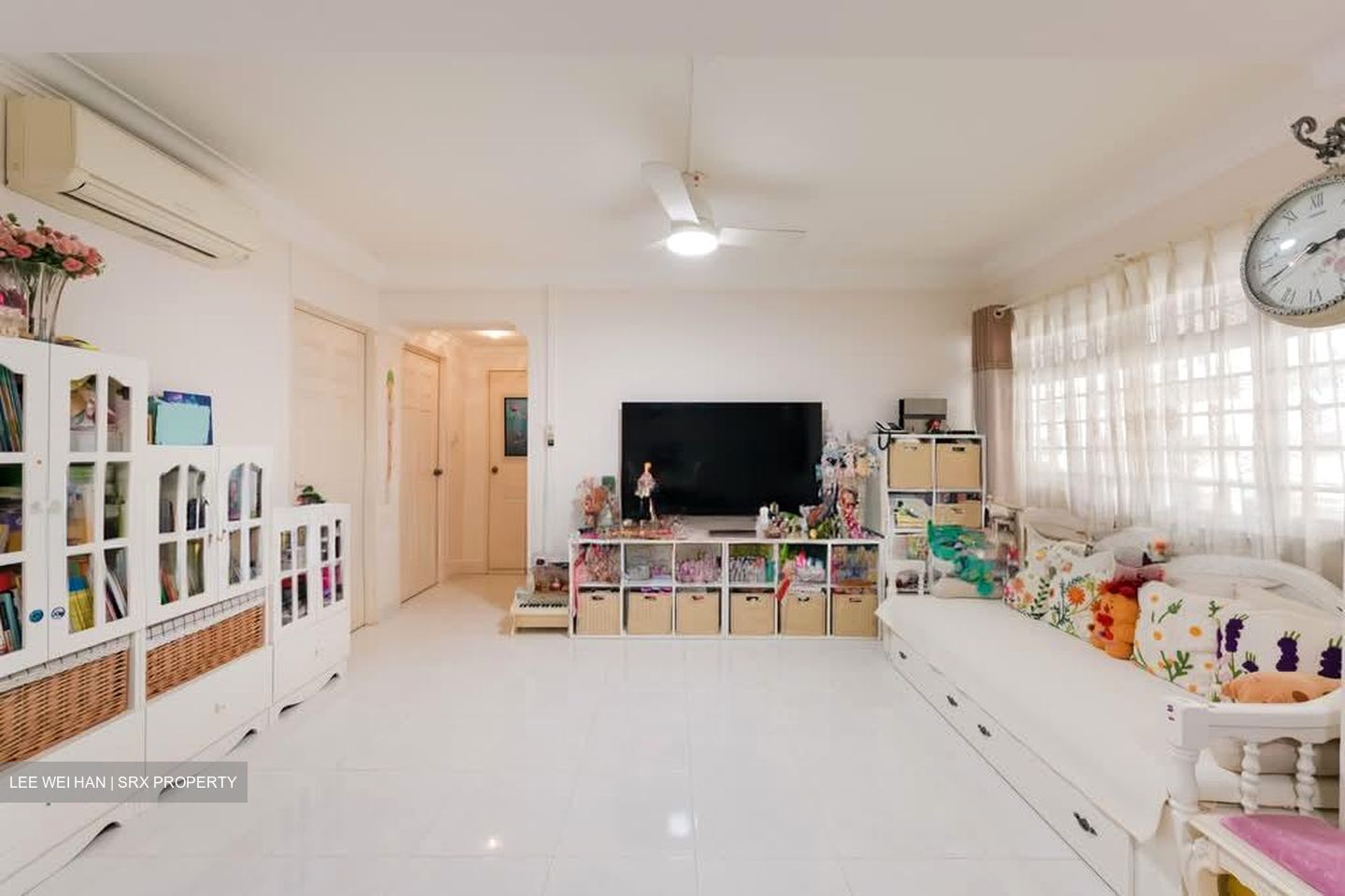 Blk 894A Woodlands Drive 50 (Woodlands), HDB 4 Rooms #601621141
